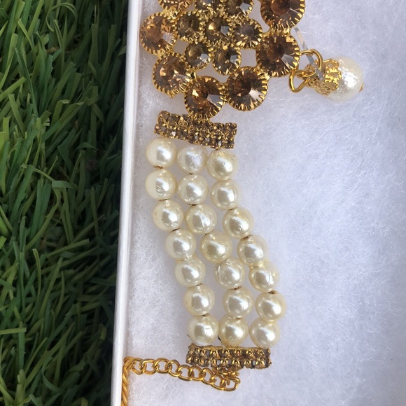 3 piece set❤️ - Picture 5 of 9